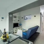 Estudio Bel Air פוארטו דה לה קרוז