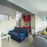 Estudio Bel Air